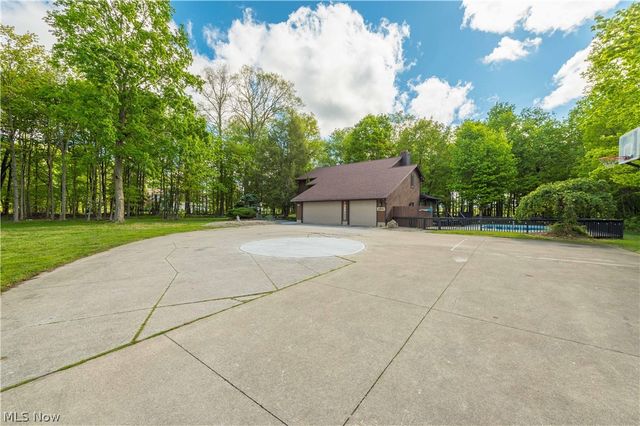 9416 State Route 60, Wakeman, OH 44889