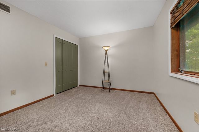 9416 State Route 60, Wakeman, OH 44889