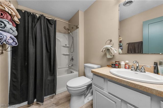 9416 State Route 60, Wakeman, OH 44889
