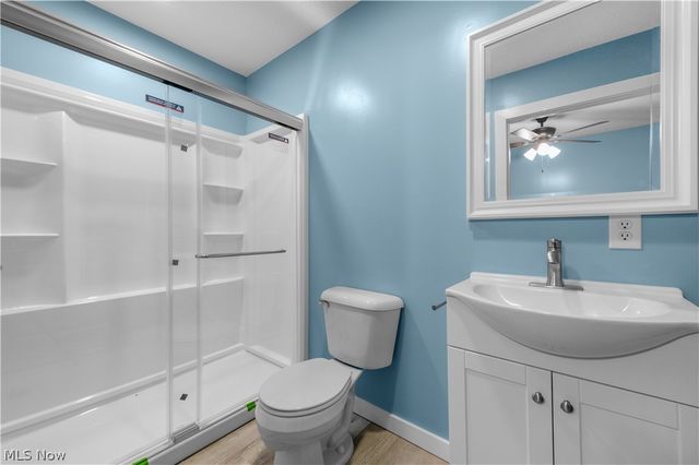 9416 State Route 60, Wakeman, OH 44889