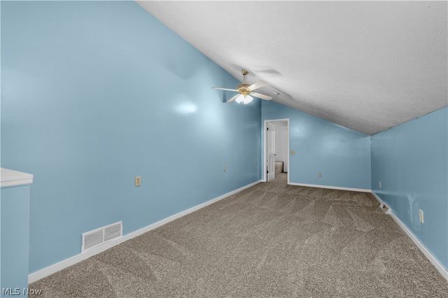 9416 State Route 60, Wakeman, OH 44889