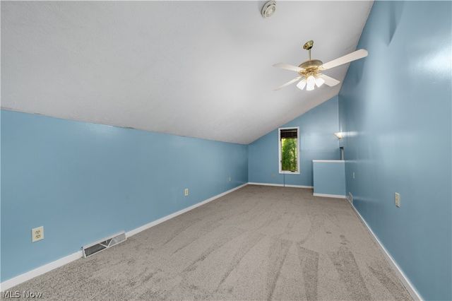 9416 State Route 60, Wakeman, OH 44889