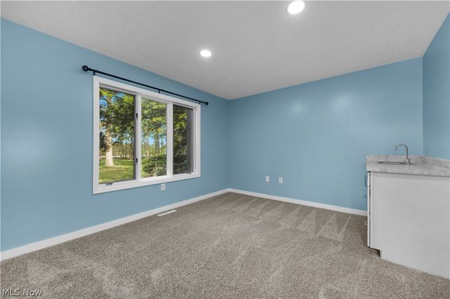 9416 State Route 60, Wakeman, OH 44889