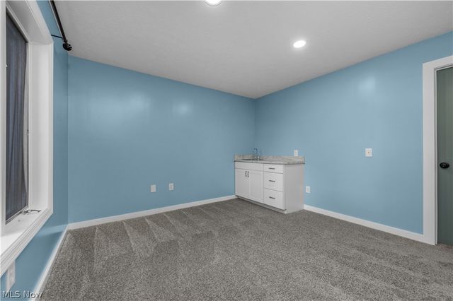 9416 State Route 60, Wakeman, OH 44889