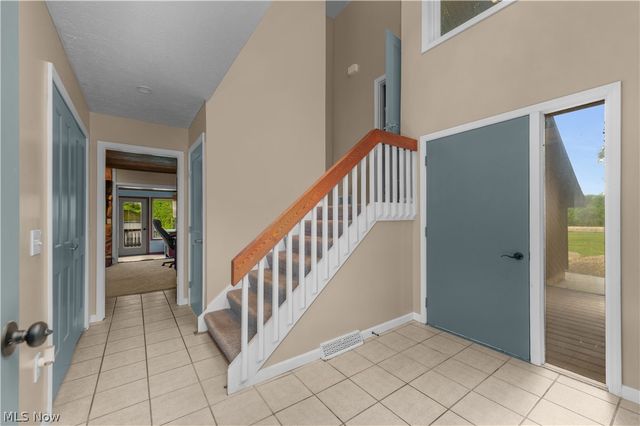 9416 State Route 60, Wakeman, OH 44889