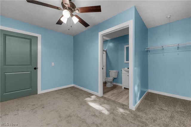 9416 State Route 60, Wakeman, OH 44889