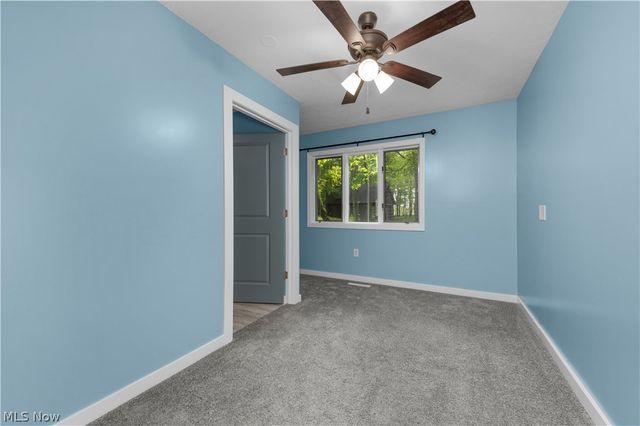 9416 State Route 60, Wakeman, OH 44889