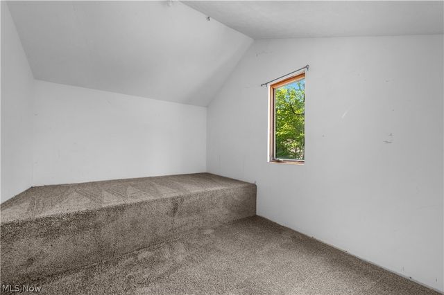 9416 State Route 60, Wakeman, OH 44889