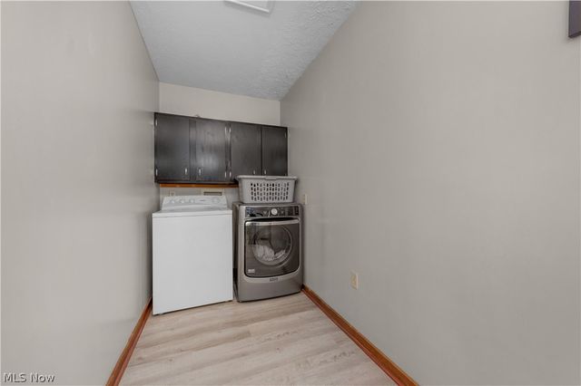 9416 State Route 60, Wakeman, OH 44889