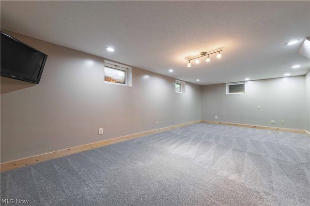 9416 State Route 60, Wakeman, OH 44889