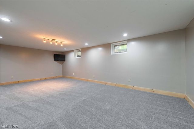 9416 State Route 60, Wakeman, OH 44889