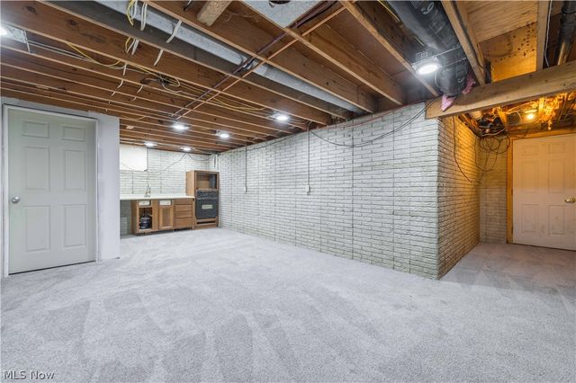 9416 State Route 60, Wakeman, OH 44889