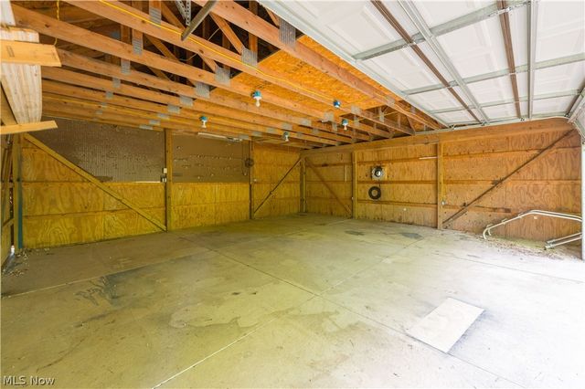 9416 State Route 60, Wakeman, OH 44889