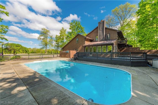 9416 State Route 60, Wakeman, OH 44889