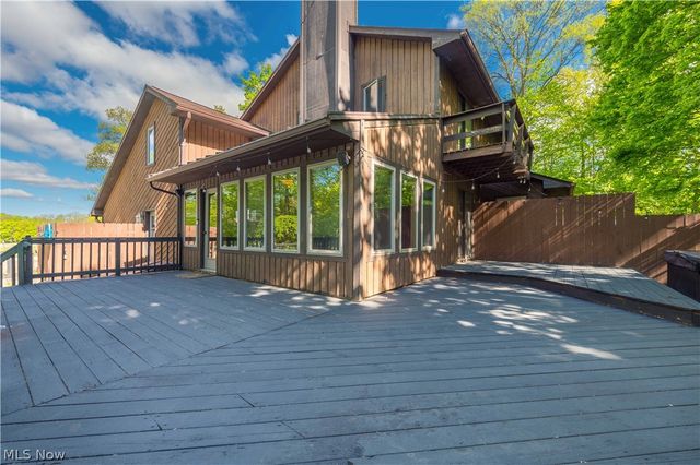 9416 State Route 60, Wakeman, OH 44889