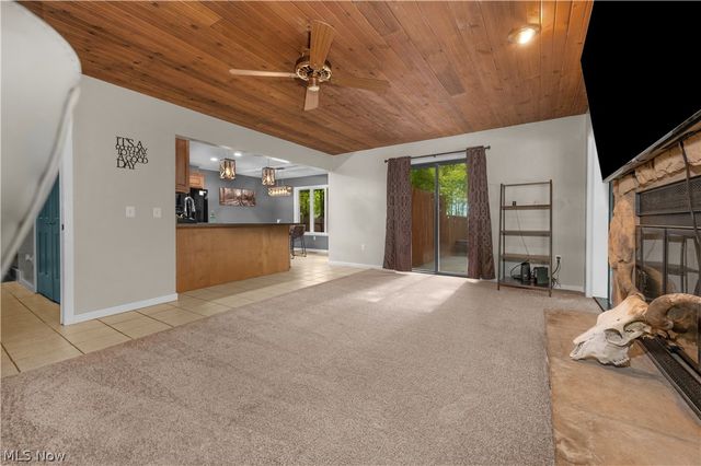 9416 State Route 60, Wakeman, OH 44889