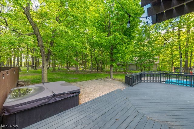 9416 State Route 60, Wakeman, OH 44889