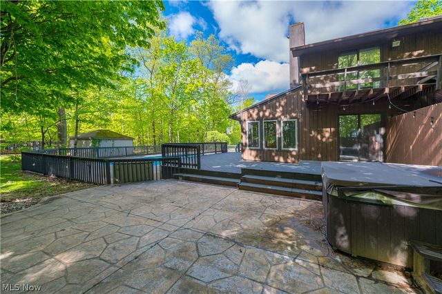 9416 State Route 60, Wakeman, OH 44889