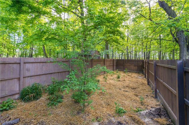 9416 State Route 60, Wakeman, OH 44889