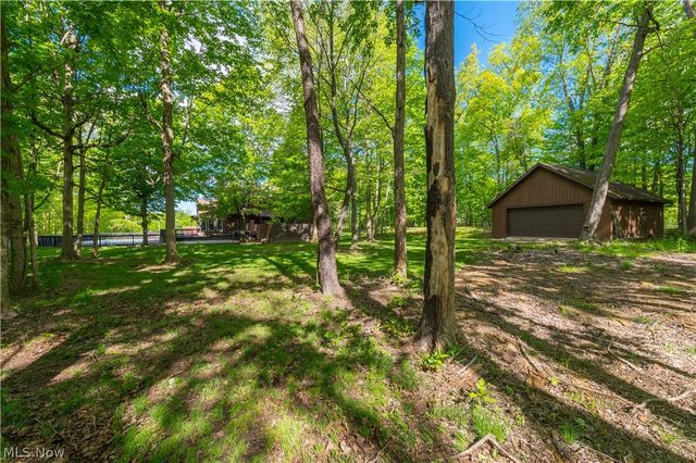 9416 State Route 60, Wakeman, OH 44889