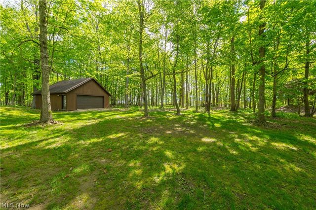 9416 State Route 60, Wakeman, OH 44889