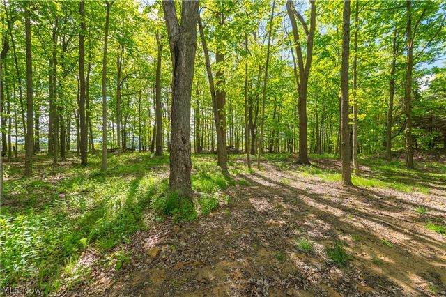 9416 State Route 60, Wakeman, OH 44889