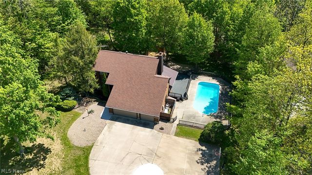 9416 State Route 60, Wakeman, OH 44889