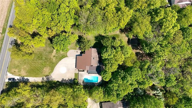 9416 State Route 60, Wakeman, OH 44889
