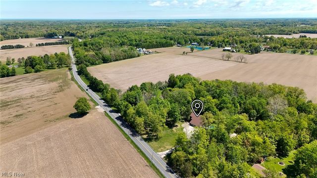 9416 State Route 60, Wakeman, OH 44889