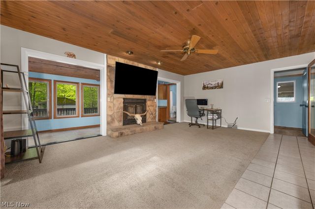 9416 State Route 60, Wakeman, OH 44889