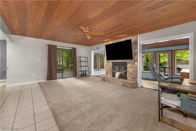 9416 State Route 60, Wakeman, OH 44889