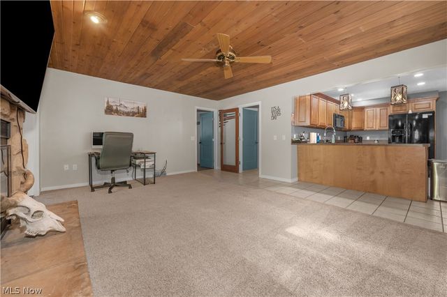 9416 State Route 60, Wakeman, OH 44889
