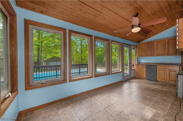 9416 State Route 60, Wakeman, OH 44889