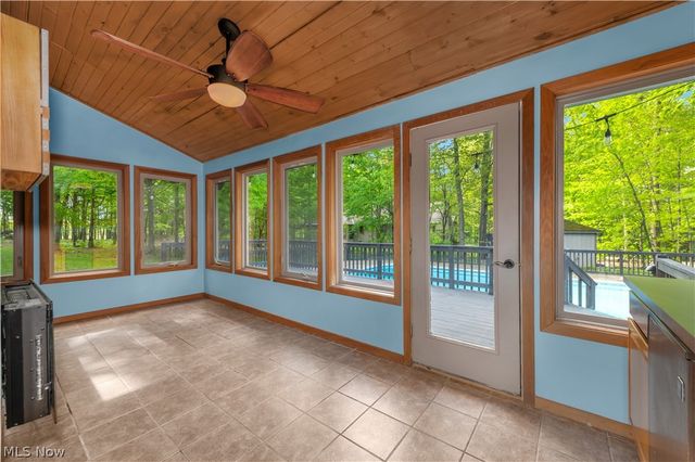 9416 State Route 60, Wakeman, OH 44889