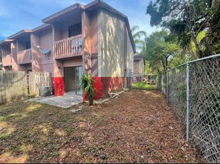 890 MECCA DRIVE #4, Sarasota, FL 34234