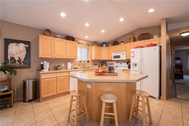 3012 West Ridge Drive, Eau Claire, WI 54703