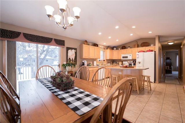 3012 West Ridge Drive, Eau Claire, WI 54703