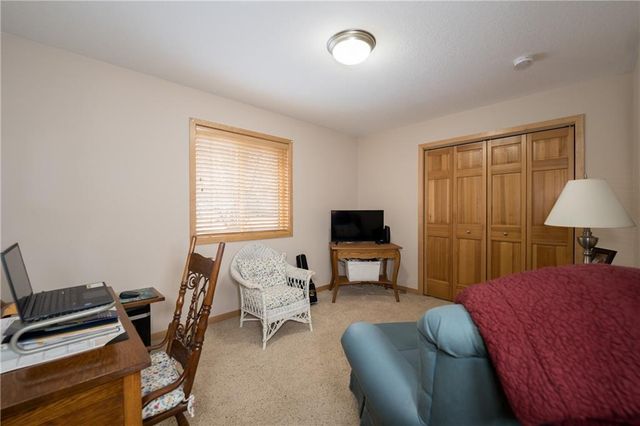 3012 West Ridge Drive, Eau Claire, WI 54703