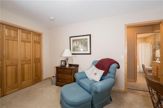 3012 West Ridge Drive, Eau Claire, WI 54703