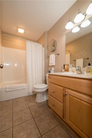 3012 West Ridge Drive, Eau Claire, WI 54703