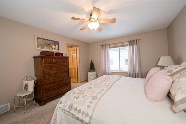 3012 West Ridge Drive, Eau Claire, WI 54703