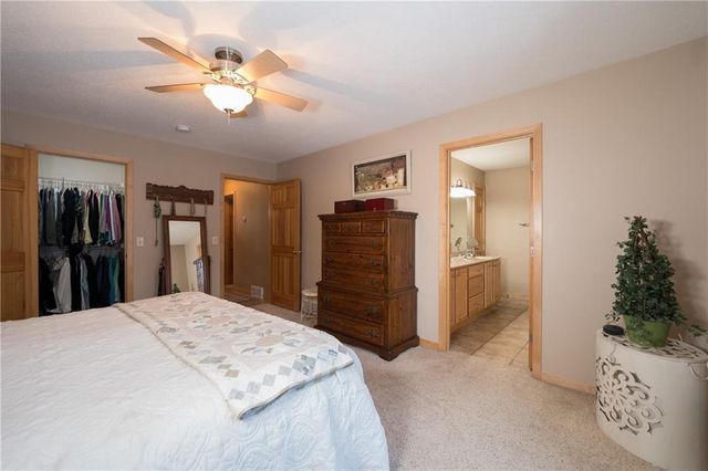 3012 West Ridge Drive, Eau Claire, WI 54703