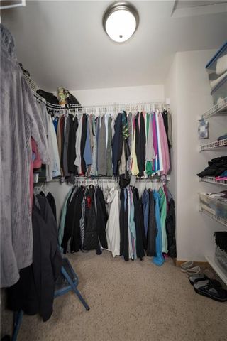 3012 West Ridge Drive, Eau Claire, WI 54703