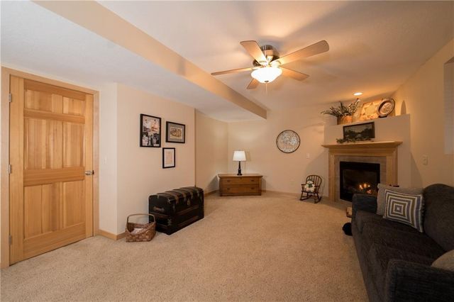 3012 West Ridge Drive, Eau Claire, WI 54703