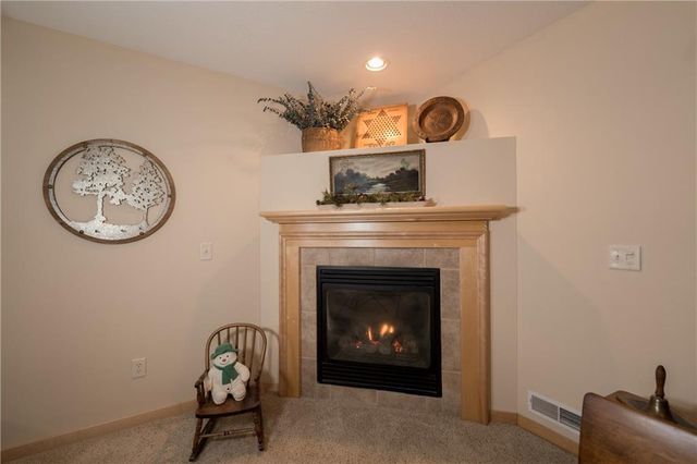 3012 West Ridge Drive, Eau Claire, WI 54703