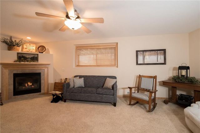 3012 West Ridge Drive, Eau Claire, WI 54703