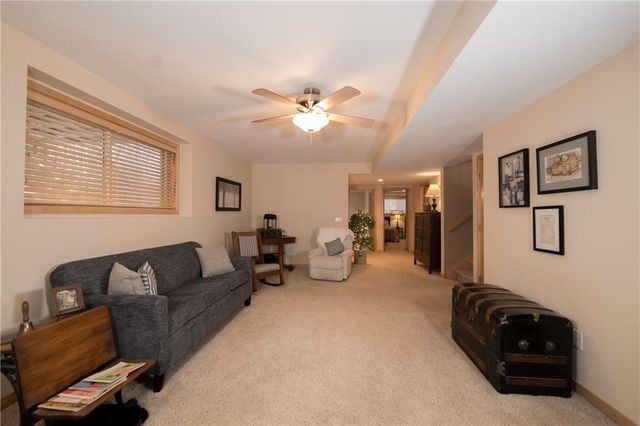 3012 West Ridge Drive, Eau Claire, WI 54703