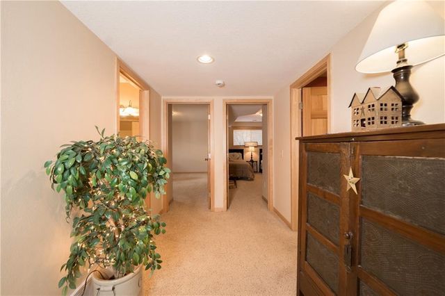 3012 West Ridge Drive, Eau Claire, WI 54703