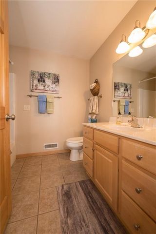 3012 West Ridge Drive, Eau Claire, WI 54703