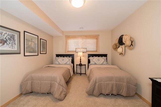 3012 West Ridge Drive, Eau Claire, WI 54703